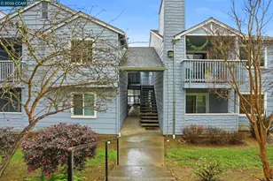 225 Lighthouse Dr, Vallejo, CA 94590 - Photo 5