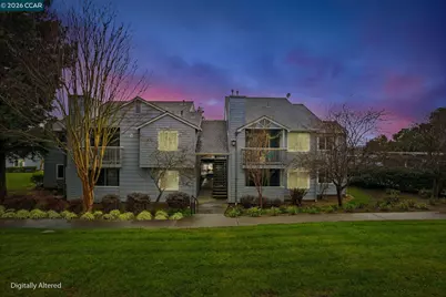 225 Lighthouse Dr, Vallejo, CA 94590 - Photo 1