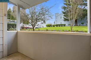 225 Lighthouse Dr, Vallejo, CA 94590 - Photo 21