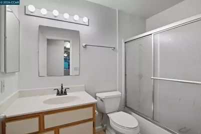 225 Lighthouse Dr, Vallejo, CA 94590 - Photo 19