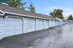 225 Lighthouse Dr, Vallejo, CA 94590 - Photo 23