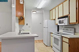 225 Lighthouse Dr, Vallejo, CA 94590 - Photo 13