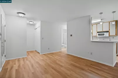 225 Lighthouse Dr, Vallejo, CA 94590 - Photo 11