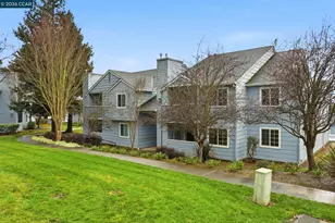 225 Lighthouse Dr, Vallejo, CA 94590 - Photo 3