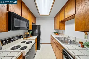 3056 Fostoria Dr, Danville, CA 94526 - Photo 9