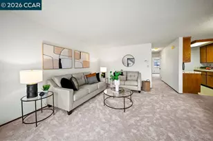 3056 Fostoria Dr, Danville, CA 94526 - Photo 5