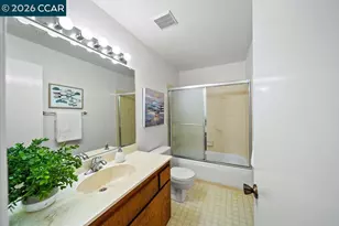 3056 Fostoria Dr, Danville, CA 94526 - Photo 21