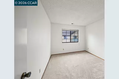 3056 Fostoria Drive, Danville, CA 94526 - Photo 17