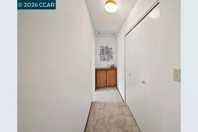 3056 Fostoria Drive, Danville, CA 94526 - Photo 19