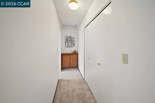 3056 Fostoria Dr, Danville, CA 94526 - Photo 19