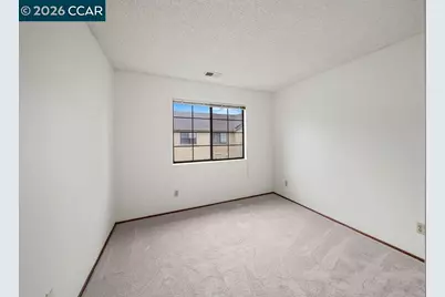 3056 Fostoria Drive, Danville, CA 94526 - Photo 15