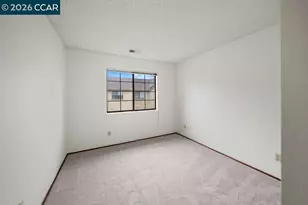 3056 Fostoria Dr, Danville, CA 94526 - Photo 15