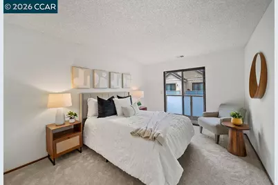 3056 Fostoria Drive, Danville, CA 94526 - Photo 13