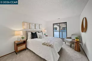 3056 Fostoria Dr, Danville, CA 94526 - Photo 13