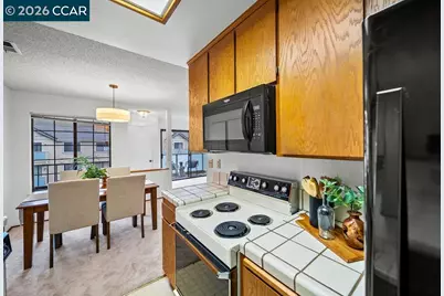 3056 Fostoria Drive, Danville, CA 94526 - Photo 11