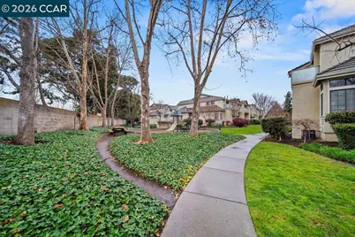 3056 Fostoria Drive, Danville, CA 94526 - Photo 27