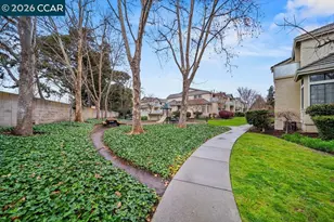 3056 Fostoria Dr, Danville, CA 94526 - Photo 27