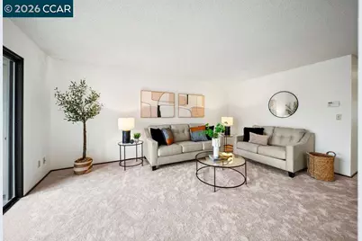 3056 Fostoria Drive, Danville, CA 94526 - Photo 3