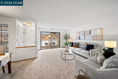 3056 Fostoria Drive, Danville, CA 94526 - Photo 1