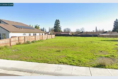 4528 Austin St, Sacramento, CA 95838 - Photo 5