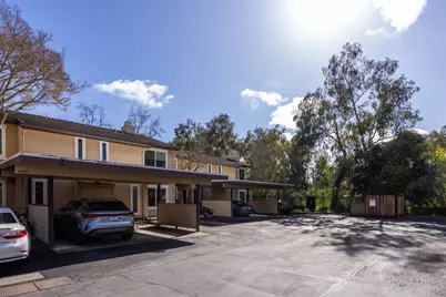 4452 Del Valle Pkwy, Pleasanton, CA 94566 - Photo 35