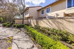 4452 Del Valle Pkwy, Pleasanton, CA 94566 - Photo 21