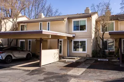 4452 Del Valle Pkwy, Pleasanton, CA 94566 - Photo 23