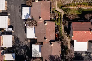 4452 Del Valle Pkwy, Pleasanton, CA 94566 - Photo 29