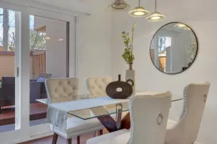 4452 Del Valle Pkwy, Pleasanton, CA 94566 - Photo 7