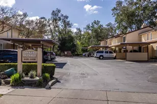 4452 Del Valle Pkwy, Pleasanton, CA 94566 - Photo 33