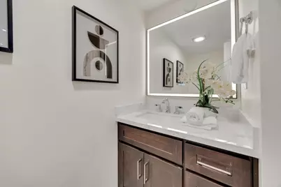 4452 Del Valle Pkwy, Pleasanton, CA 94566 - Photo 9