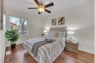 4452 Del Valle Pkwy, Pleasanton, CA 94566 - Photo 15