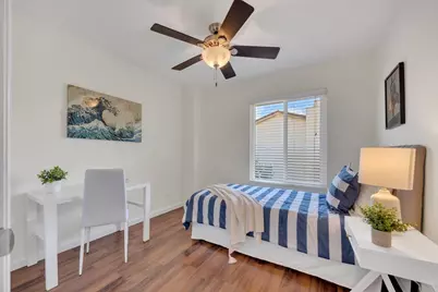 4452 Del Valle Pkwy, Pleasanton, CA 94566 - Photo 13