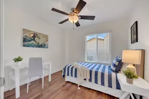 4452 Del Valle Pkwy, Pleasanton, CA 94566 - Photo 13