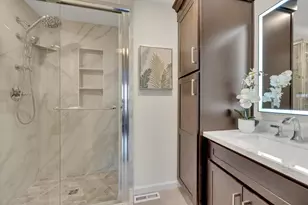 4452 Del Valle Pkwy, Pleasanton, CA 94566 - Photo 17