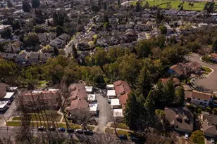 4452 Del Valle Pkwy, Pleasanton, CA 94566 - Photo 25