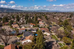 4452 Del Valle Pkwy, Pleasanton, CA 94566 - Photo 31