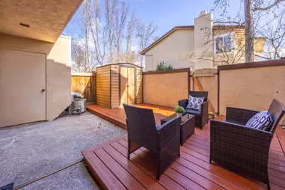 4452 Del Valle Pkwy, Pleasanton, CA 94566 - Photo 19