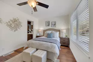 4452 Del Valle Pkwy, Pleasanton, CA 94566 - Photo 11