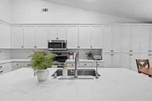 512 Red Rome Ln, Brentwood, CA 94513 - Photo 17