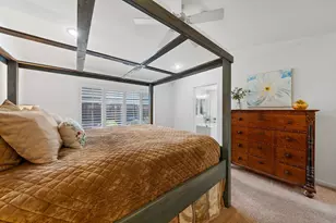 512 Red Rome Ln, Brentwood, CA 94513 - Photo 31