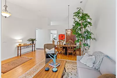 512 Red Rome Ln, Brentwood, CA 94513 - Photo 5