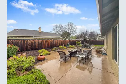 512 Red Rome Ln, Brentwood, CA 94513 - Photo 41