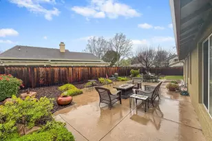 512 Red Rome Ln, Brentwood, CA 94513 - Photo 41