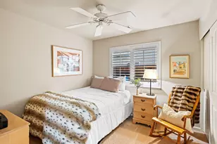 512 Red Rome Ln, Brentwood, CA 94513 - Photo 21