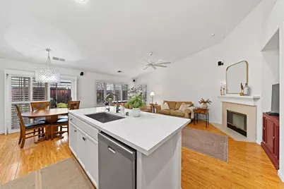 512 Red Rome Ln, Brentwood, CA 94513 - Photo 19