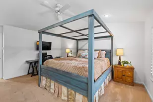 512 Red Rome Ln, Brentwood, CA 94513 - Photo 33