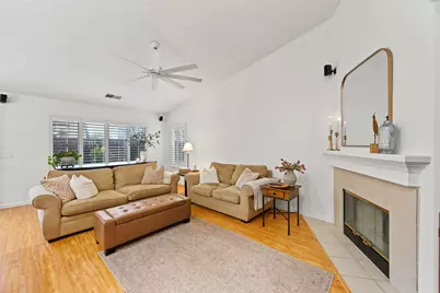 512 Red Rome Ln, Brentwood, CA 94513 - Photo 9