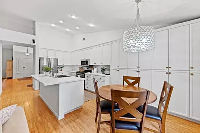 512 Red Rome Ln, Brentwood, CA 94513 - Photo 13