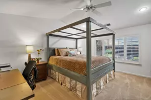 512 Red Rome Ln, Brentwood, CA 94513 - Photo 29